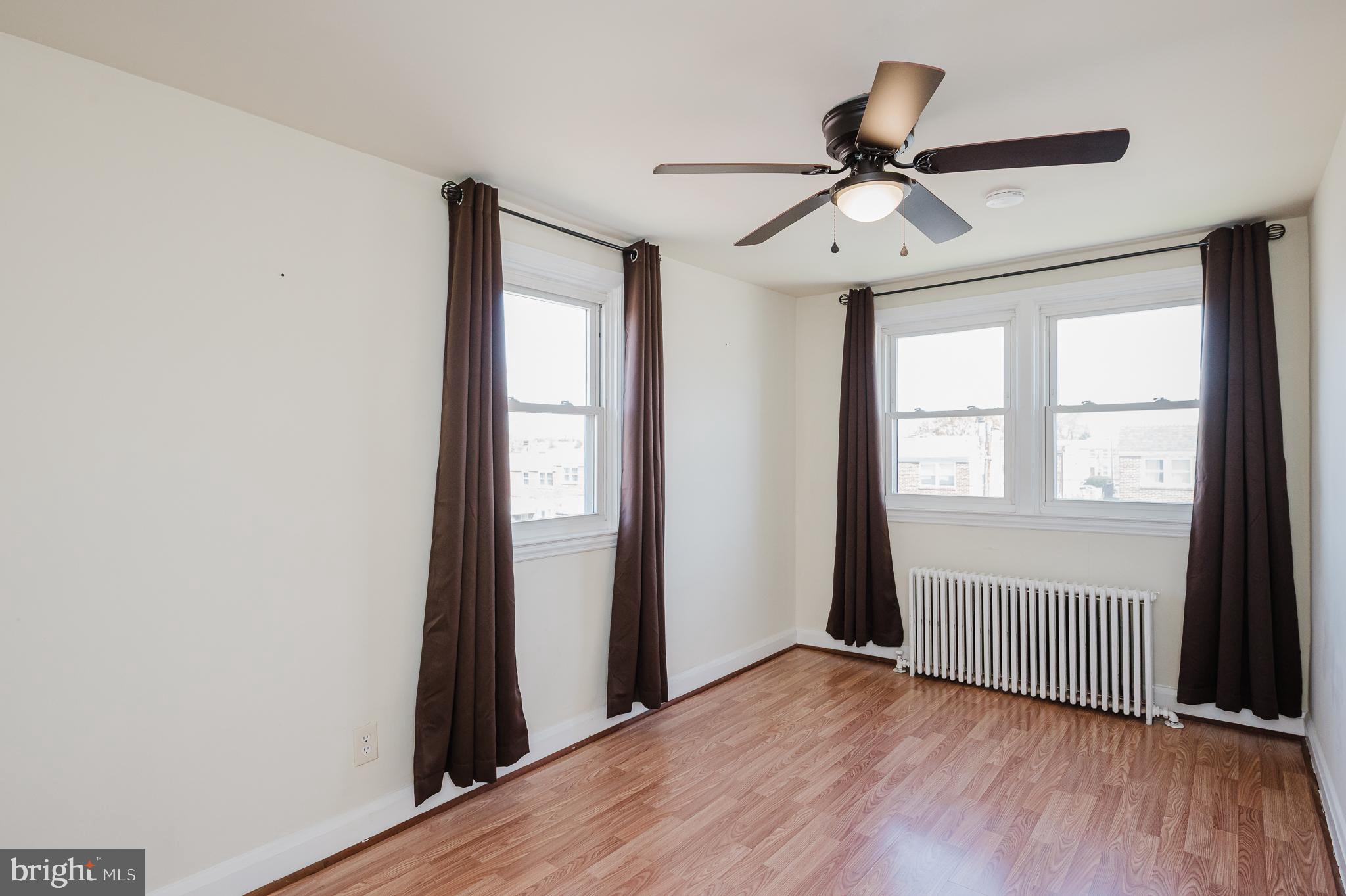 BROOKLYN PARK - Residential Lease