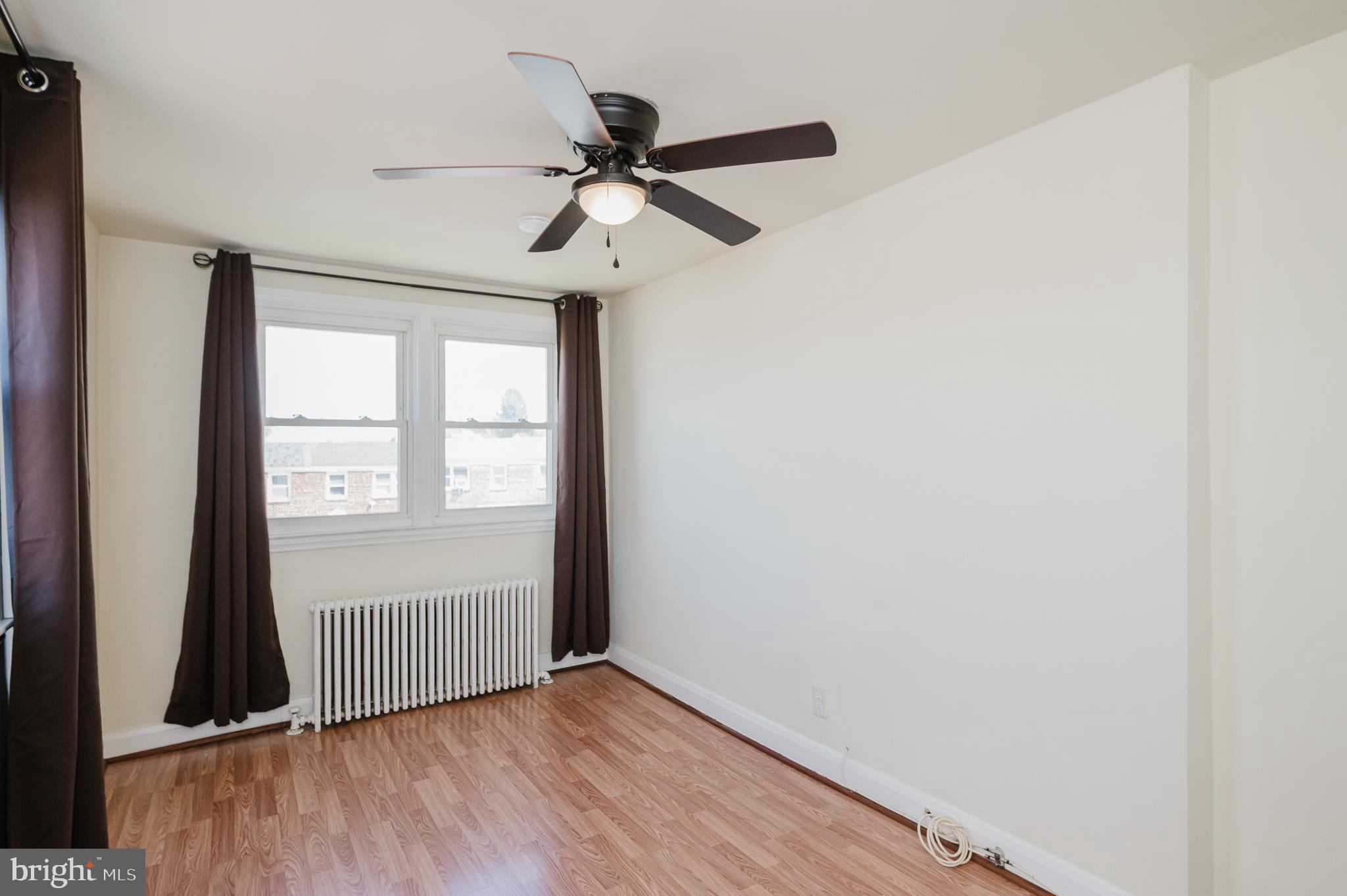 BROOKLYN PARK - Residential Lease