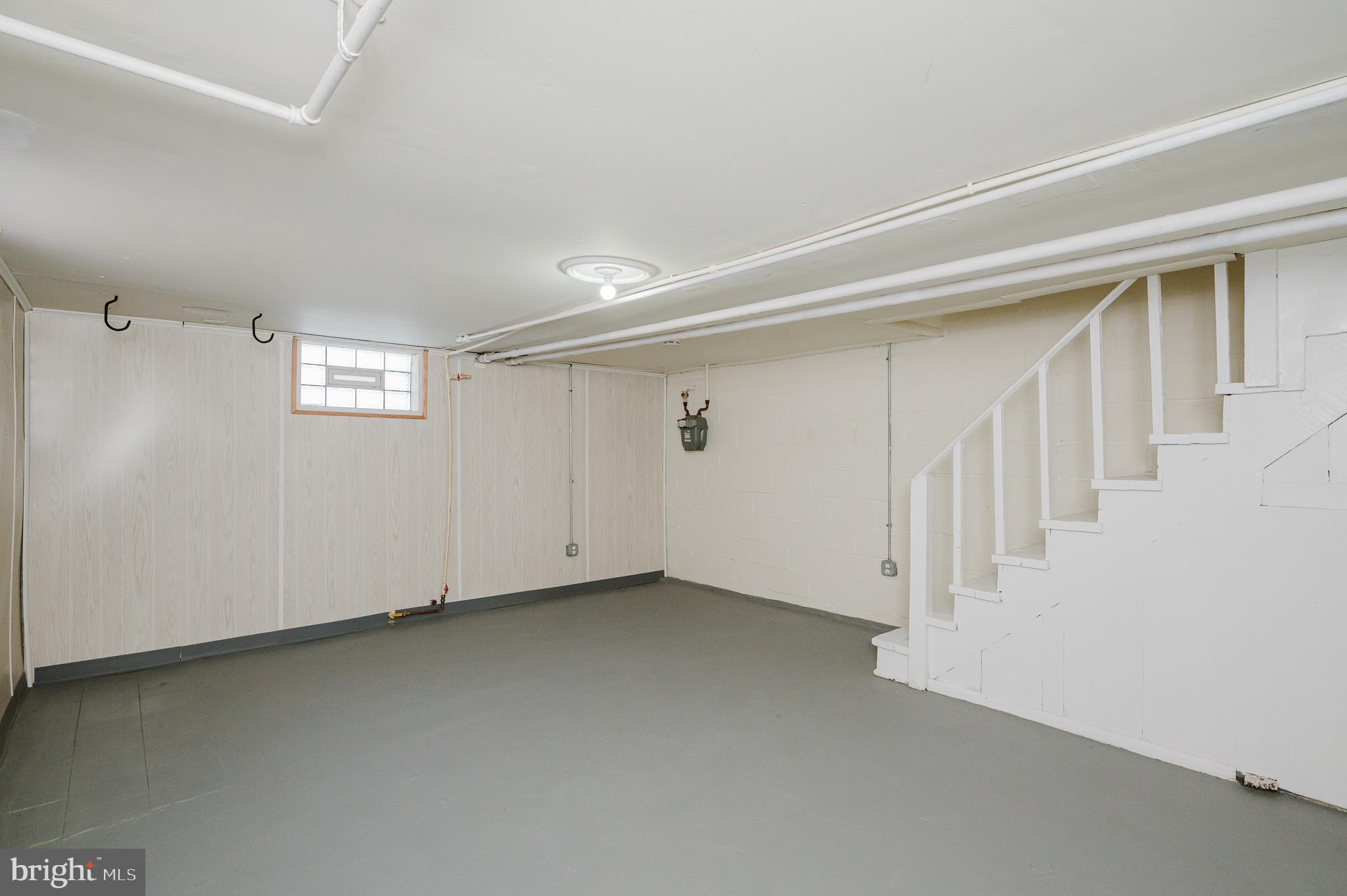 BROOKLYN PARK - Residential Lease