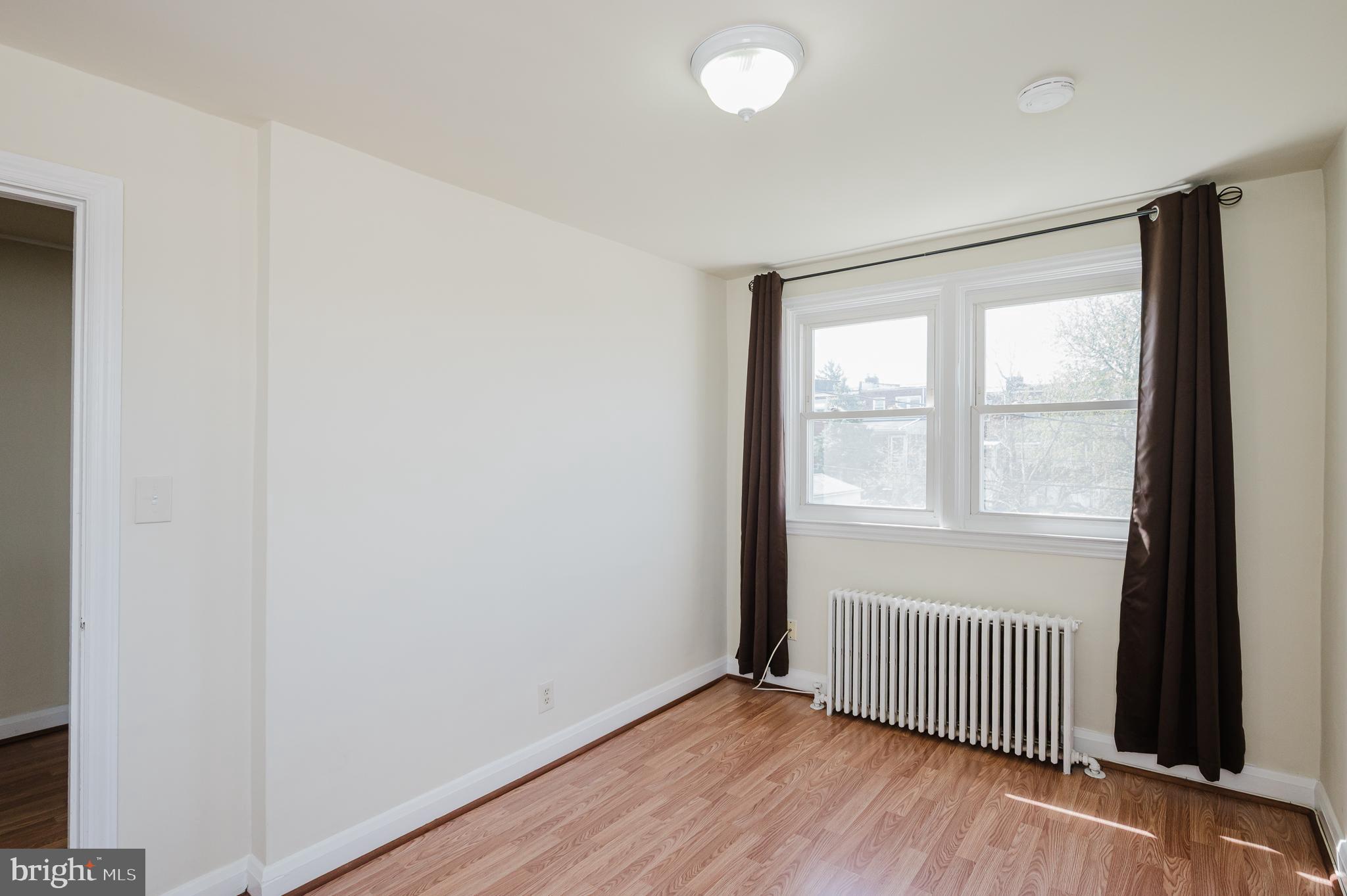 BROOKLYN PARK - Residential Lease