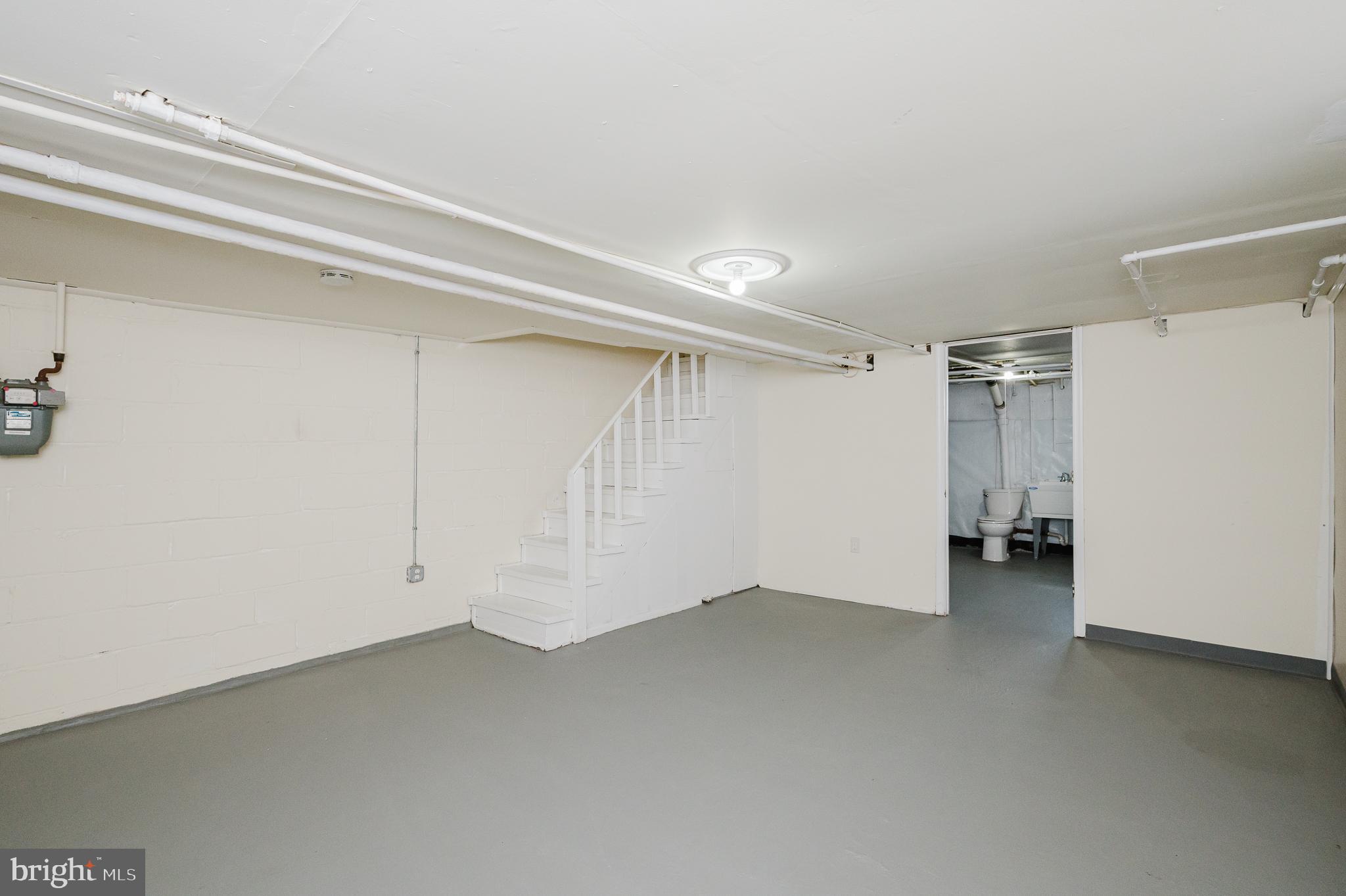 BROOKLYN PARK - Residential Lease