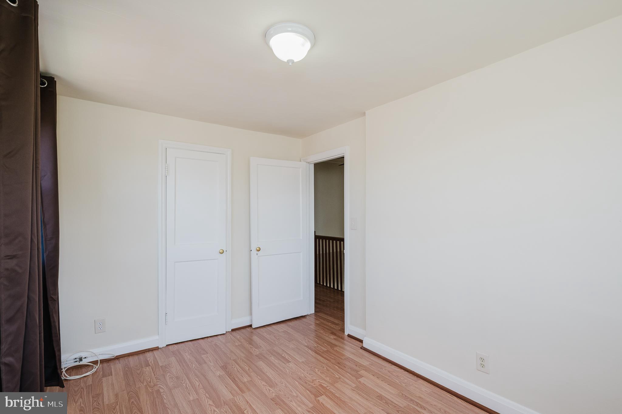 BROOKLYN PARK - Residential Lease