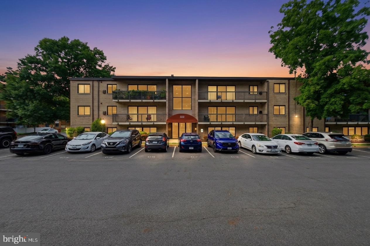 3222 S 28TH STREET 402