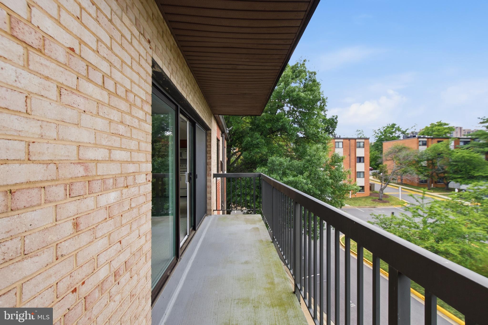 3222 S 28TH STREET 402