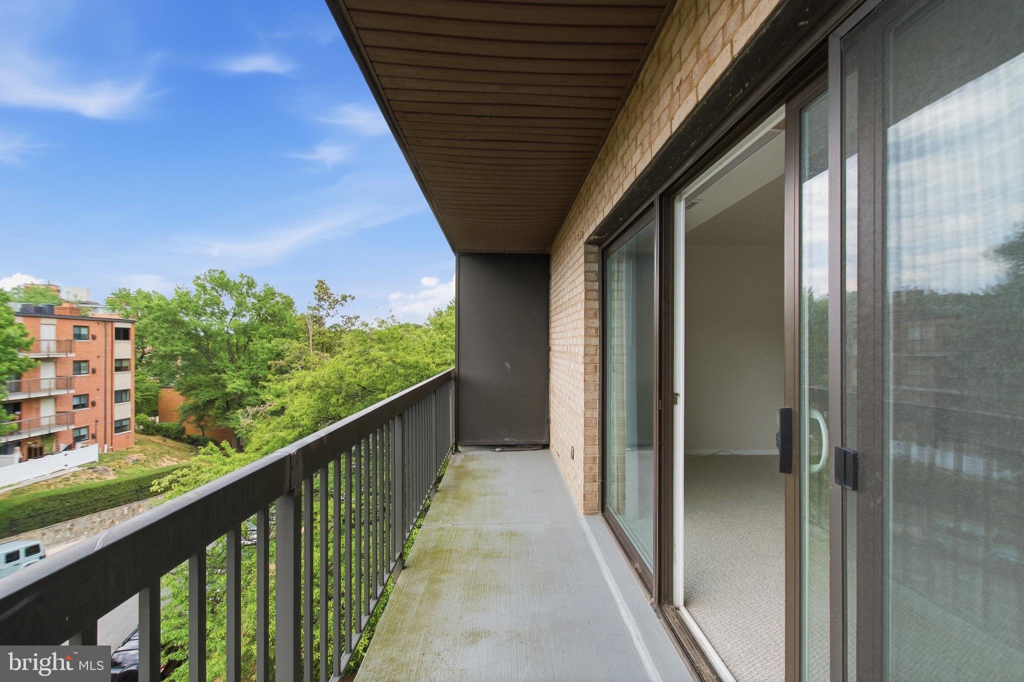 3222 S 28TH STREET 402