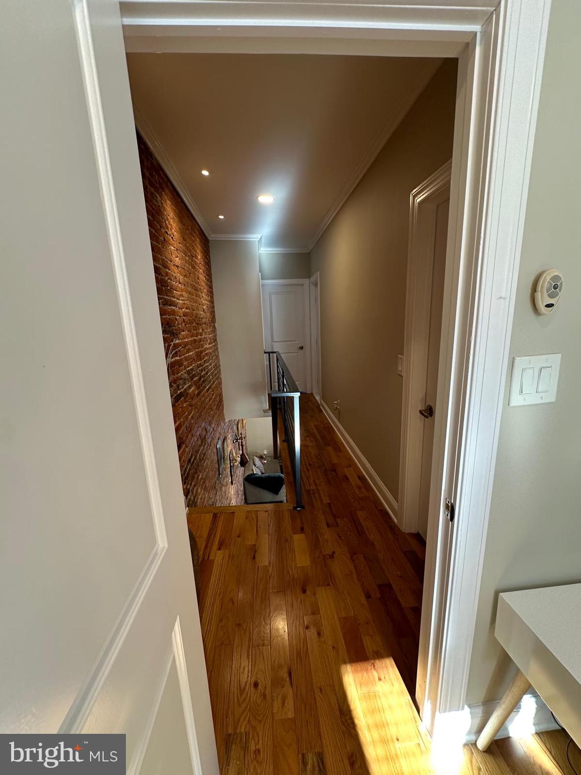 MANTUA - Residential Lease