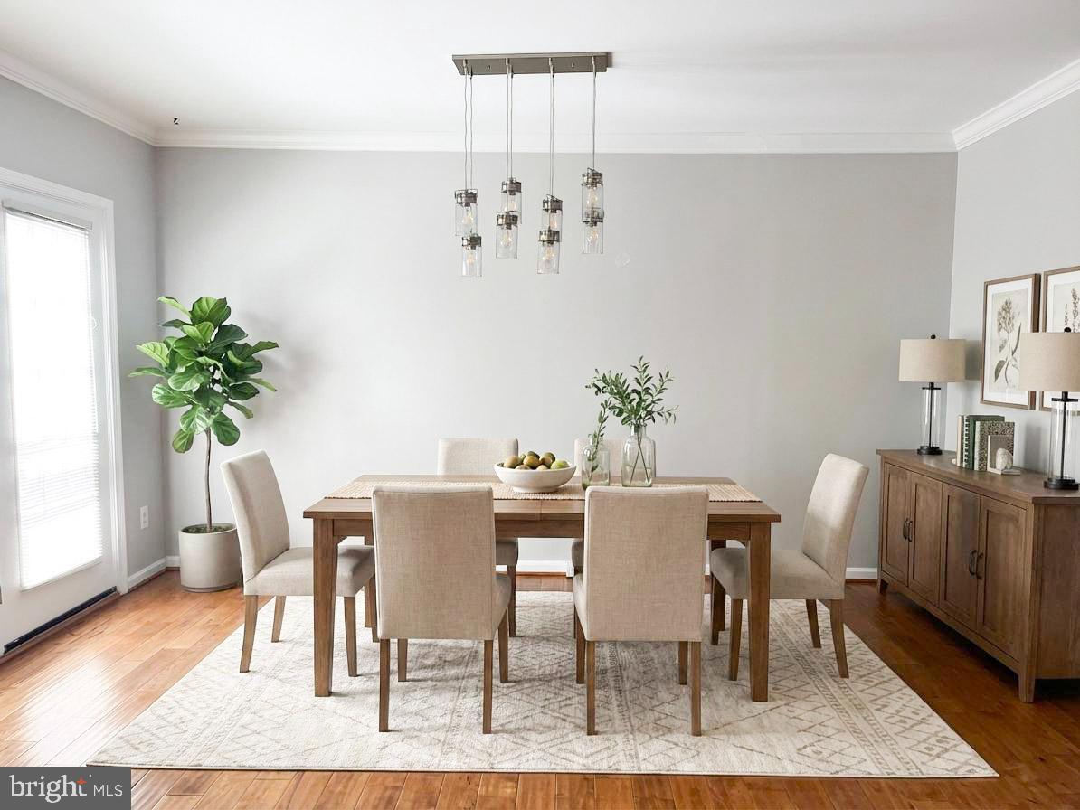 PIEDMONT - Residential