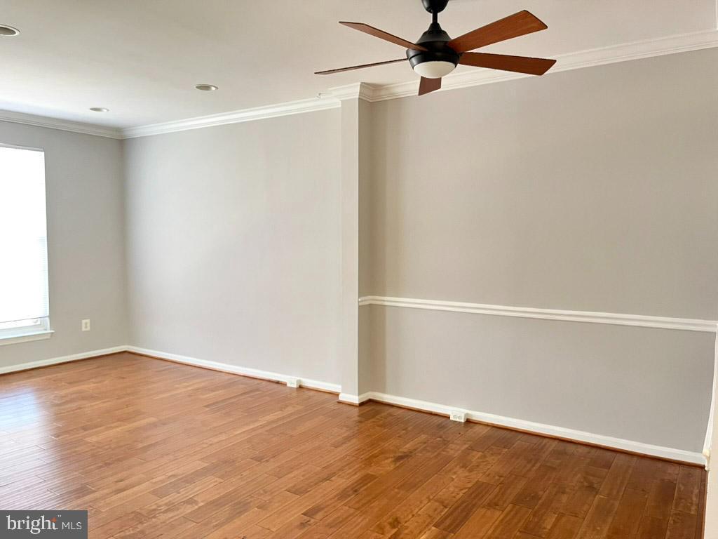 PIEDMONT - Residential