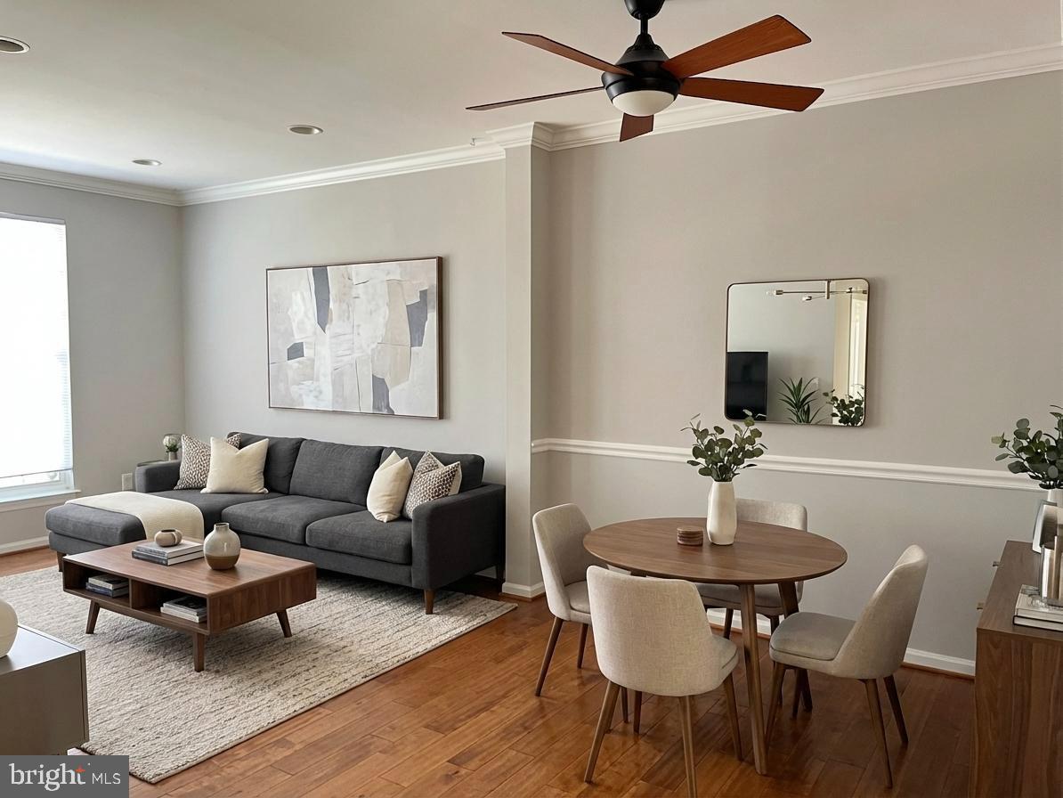 PIEDMONT - Residential