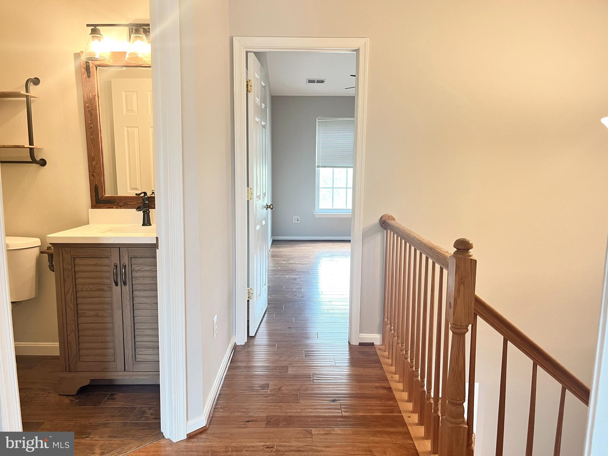 PIEDMONT - Residential