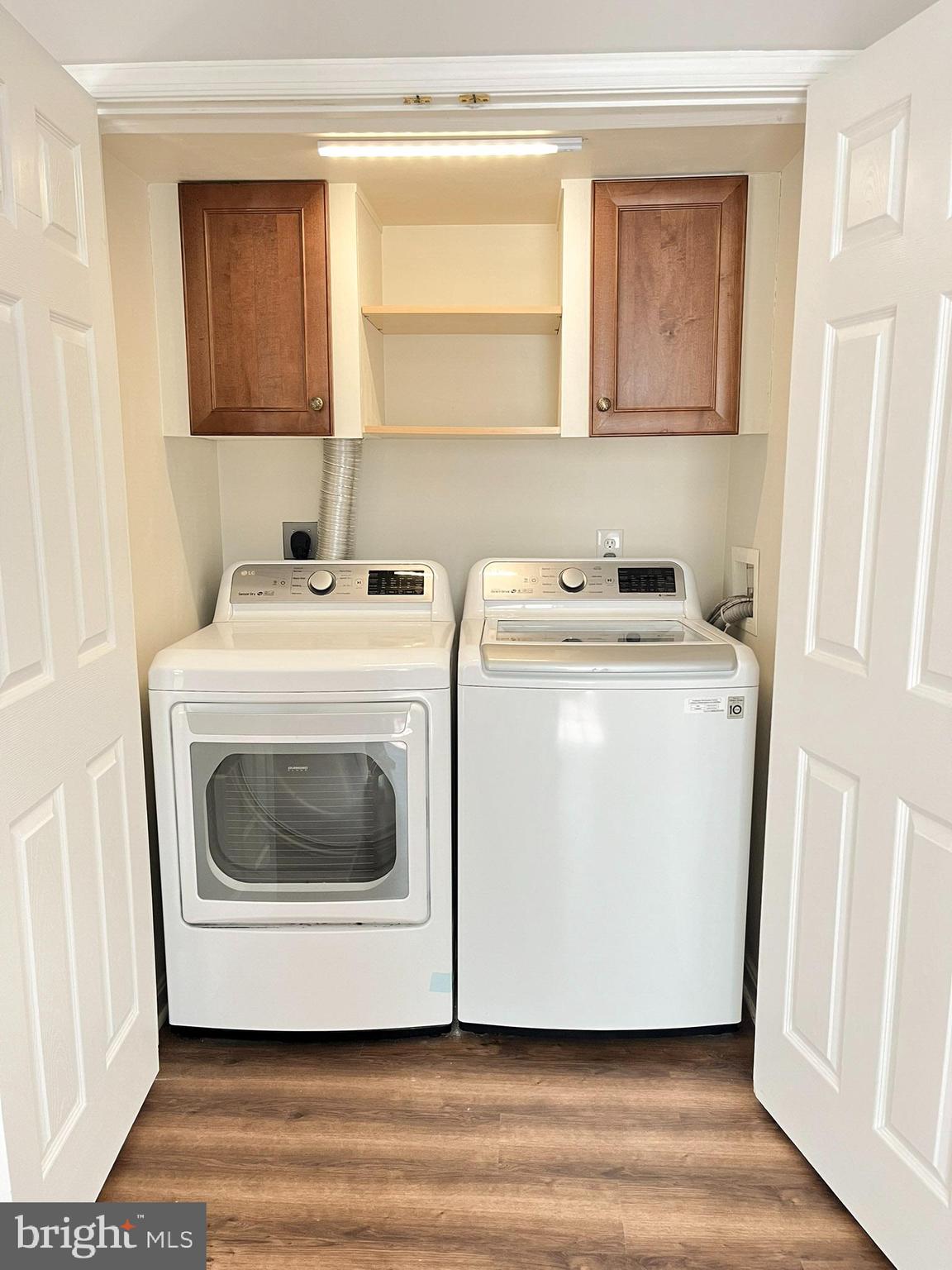 PIEDMONT - Residential