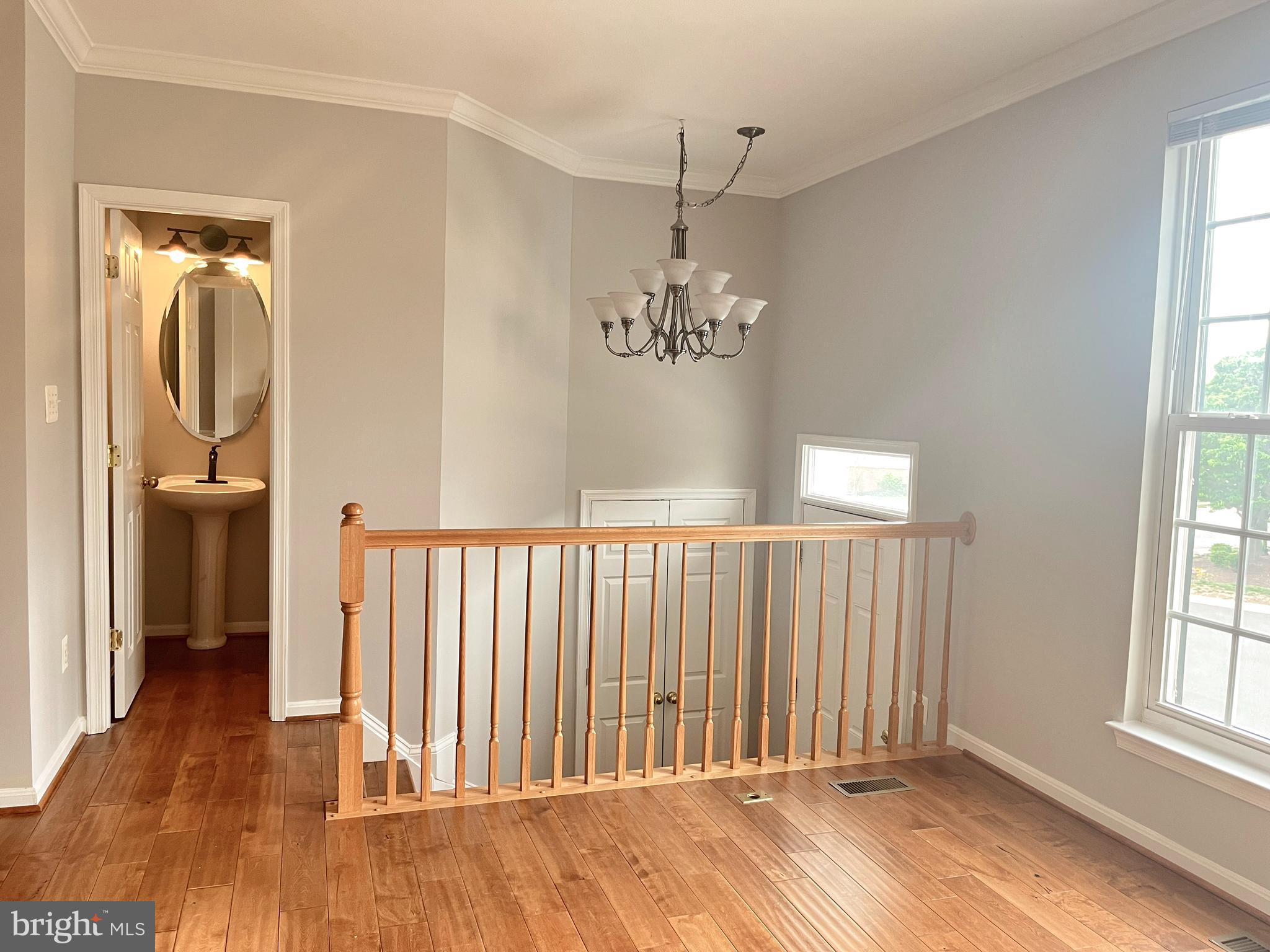 PIEDMONT - Residential