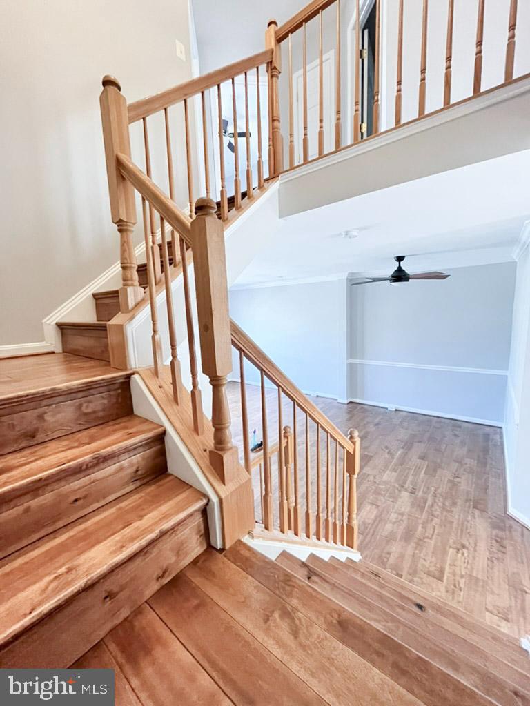 PIEDMONT - Residential