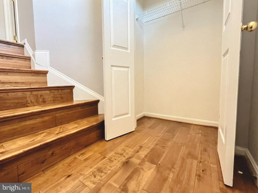 PIEDMONT - Residential