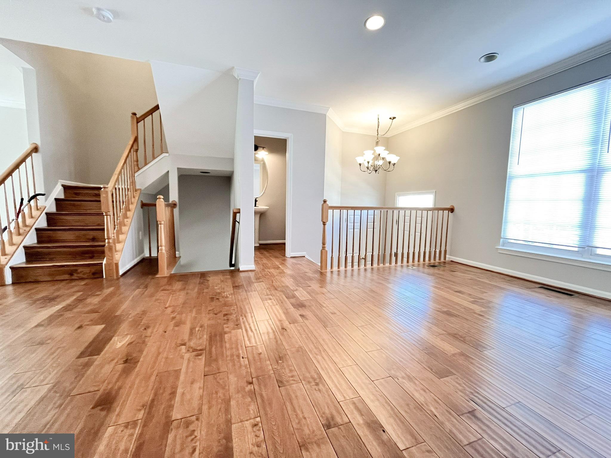 PIEDMONT - Residential