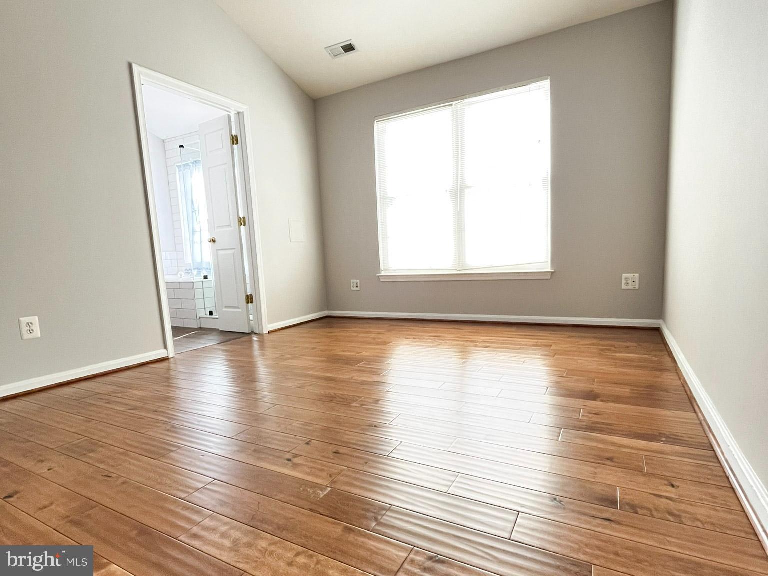 PIEDMONT - Residential