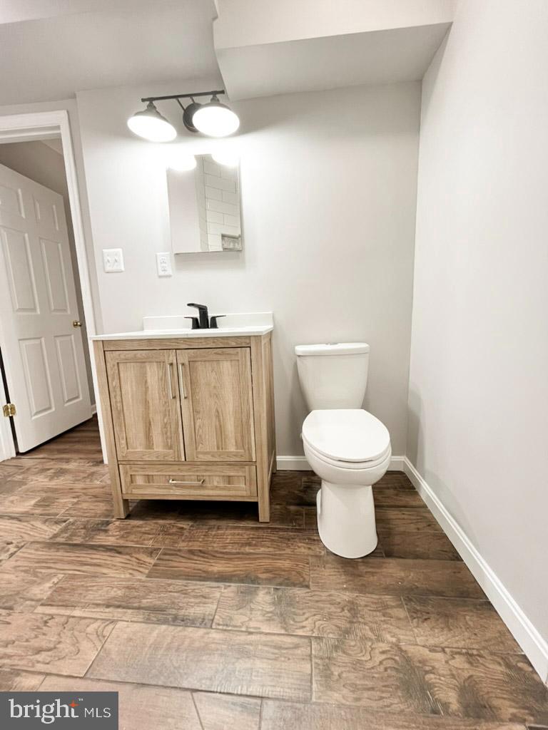 PIEDMONT - Residential