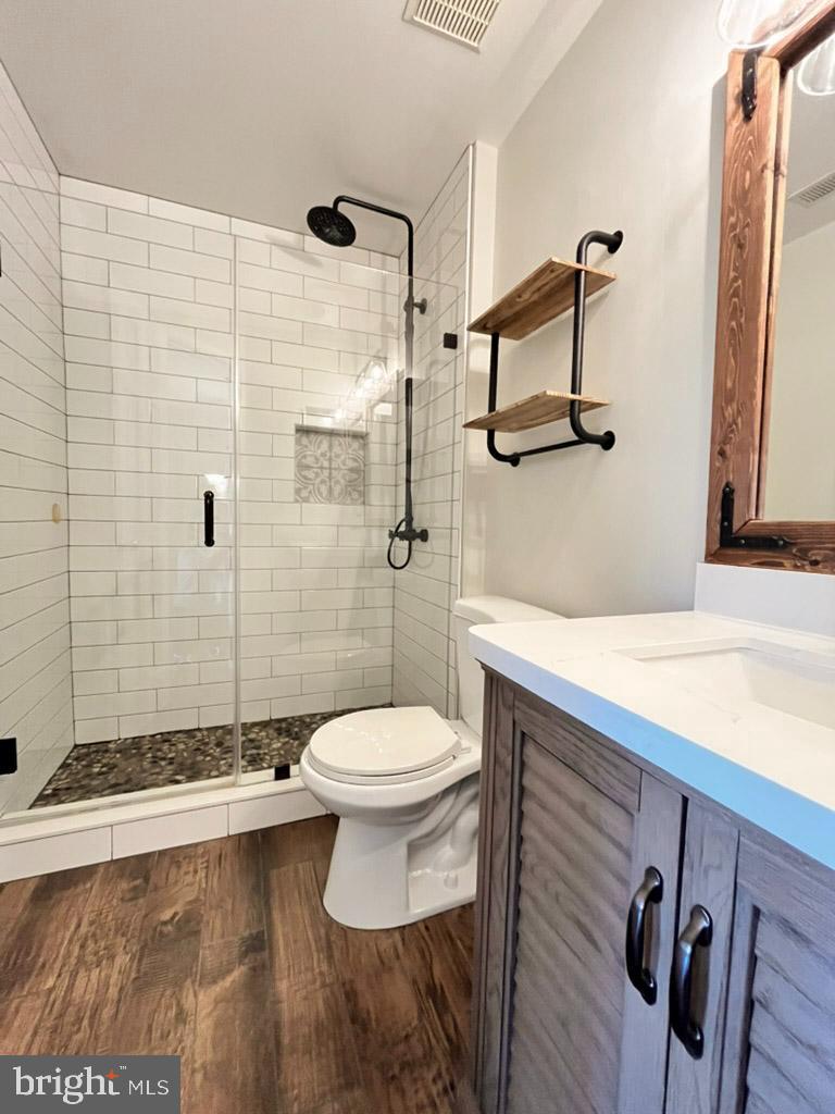 PIEDMONT - Residential