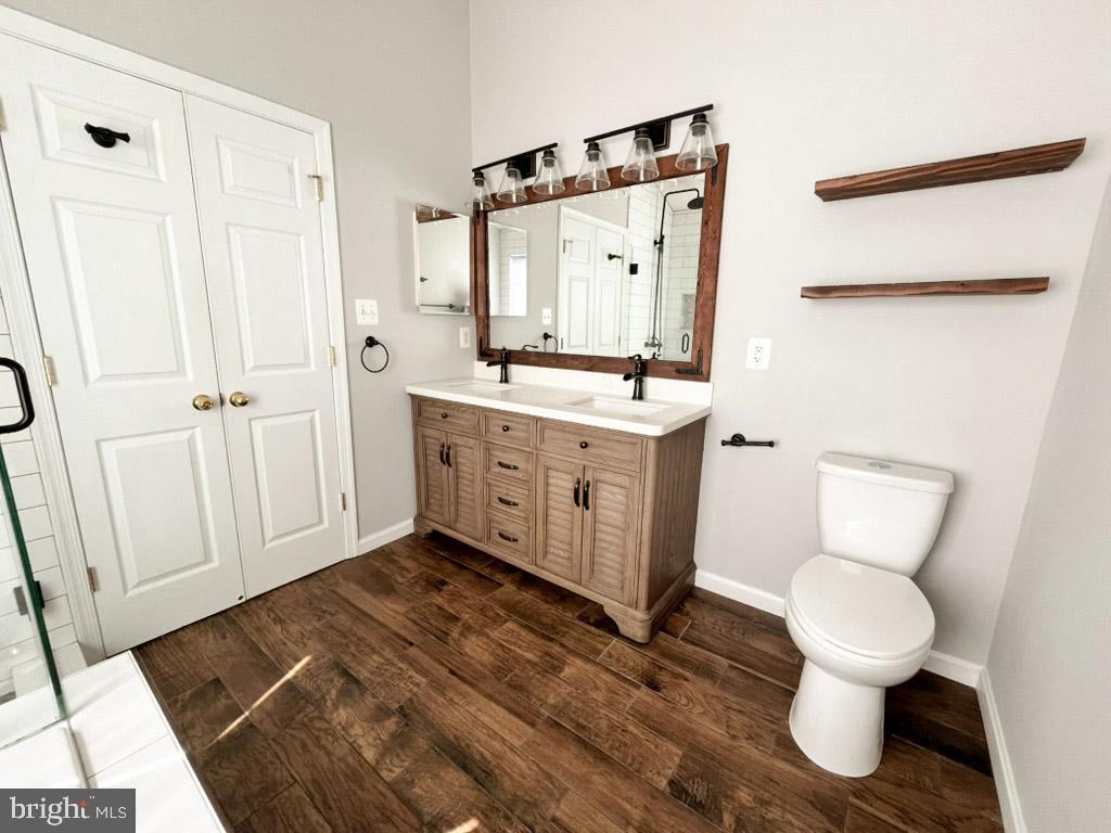 PIEDMONT - Residential