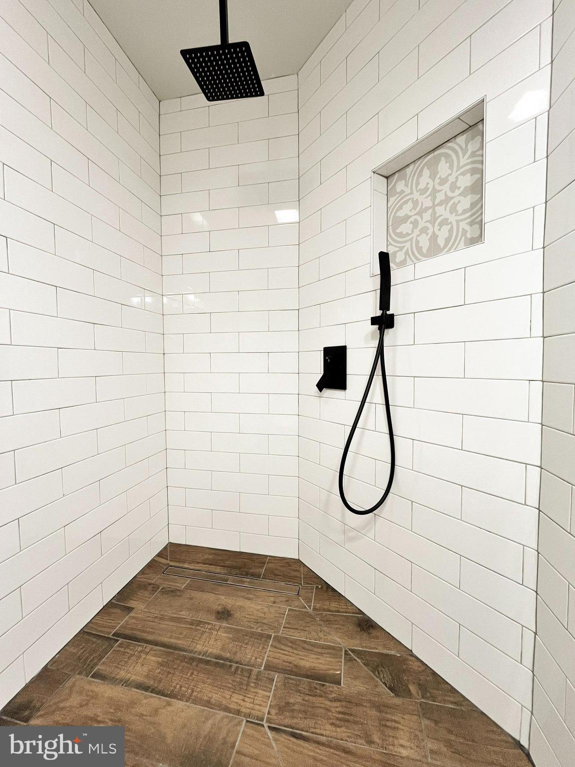 PIEDMONT - Residential