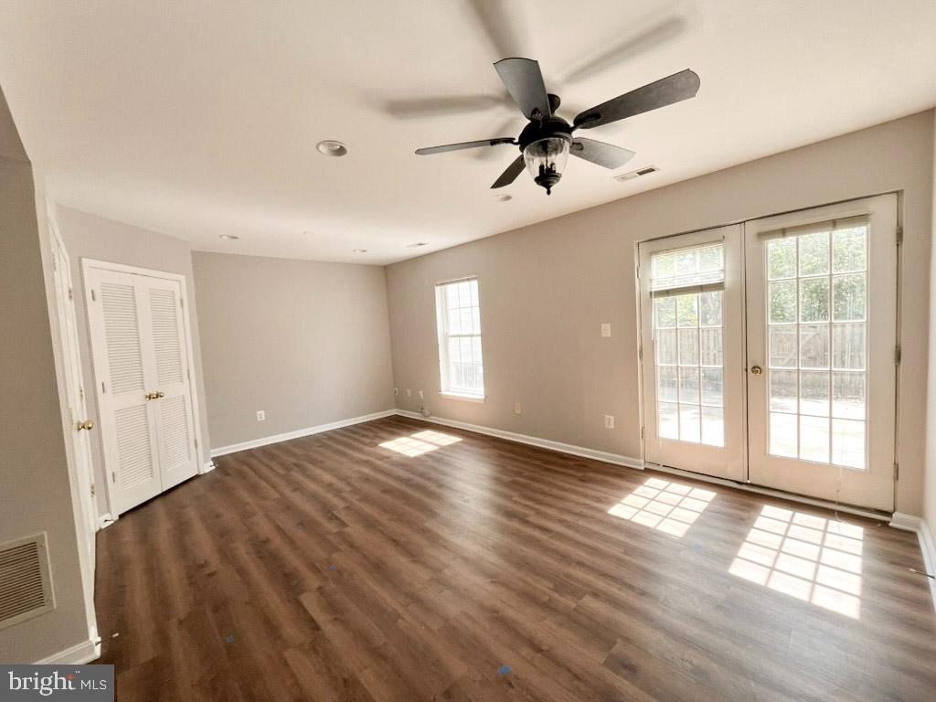 PIEDMONT - Residential