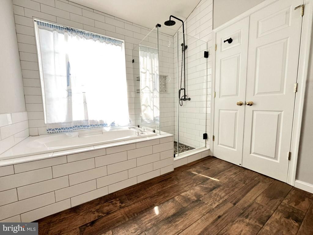 PIEDMONT - Residential