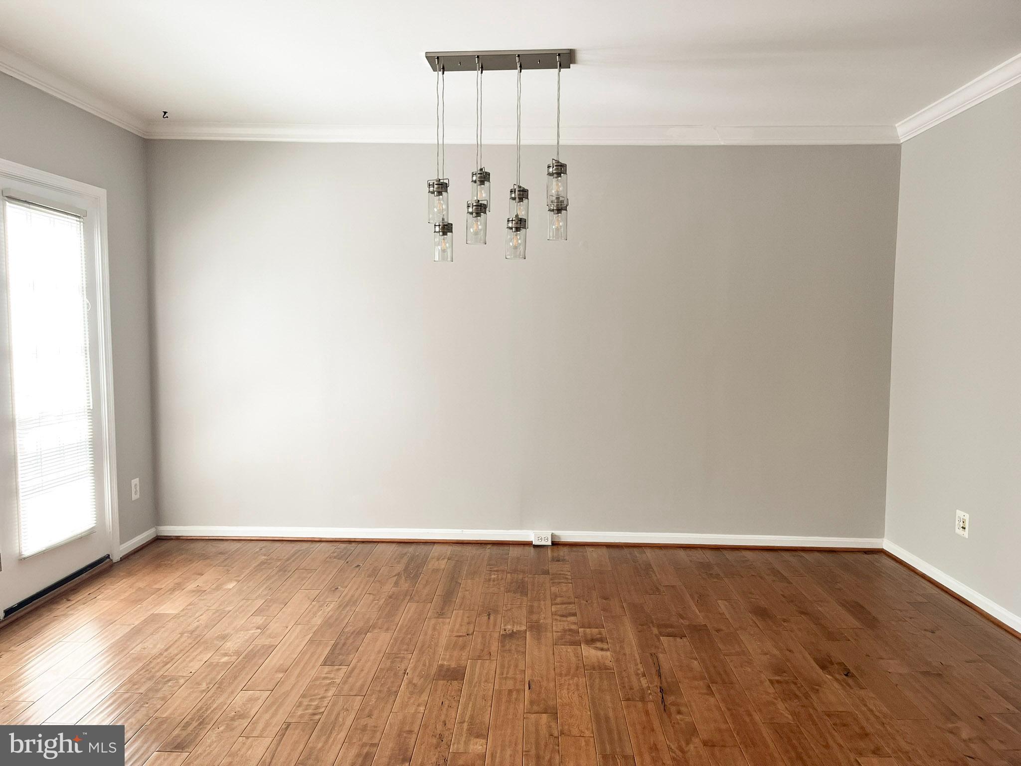 PIEDMONT - Residential