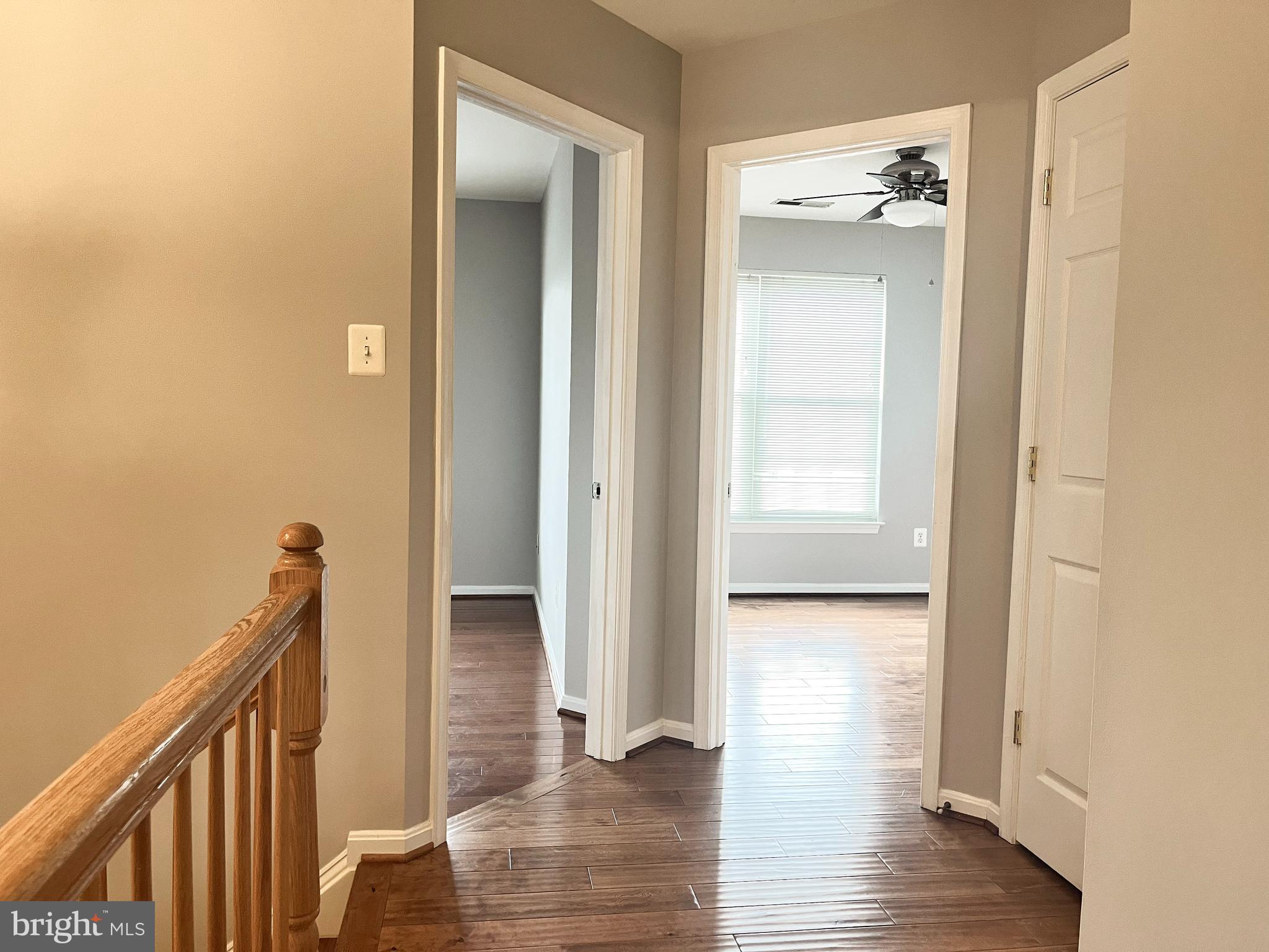 PIEDMONT - Residential