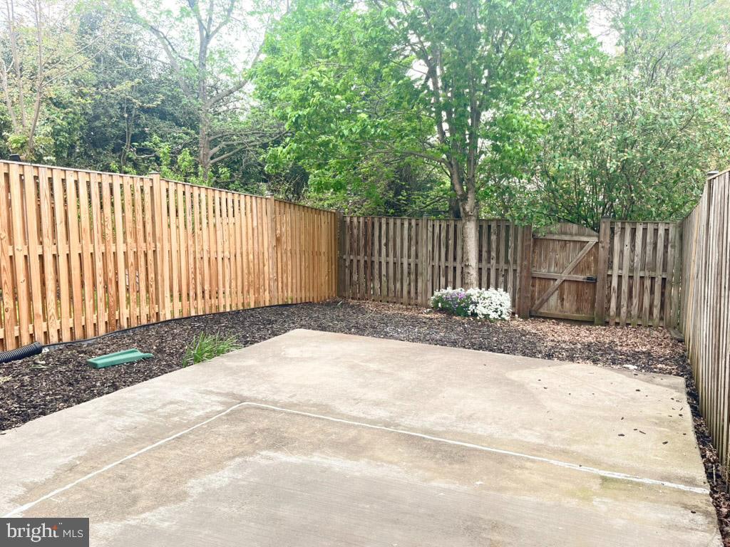 PIEDMONT - Residential