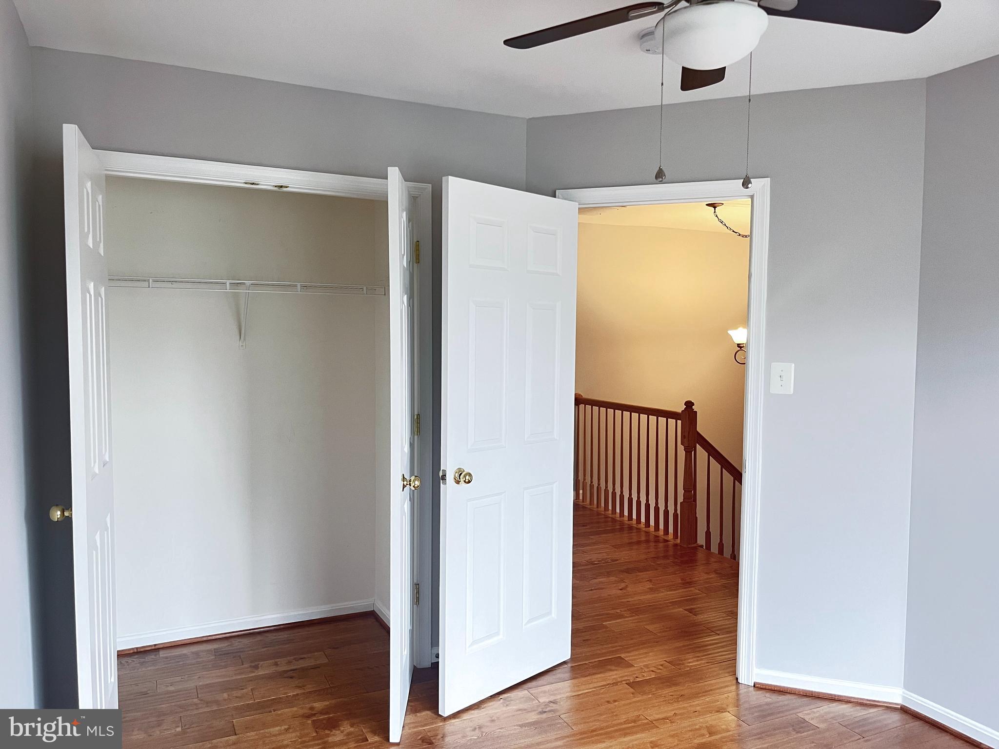 PIEDMONT - Residential