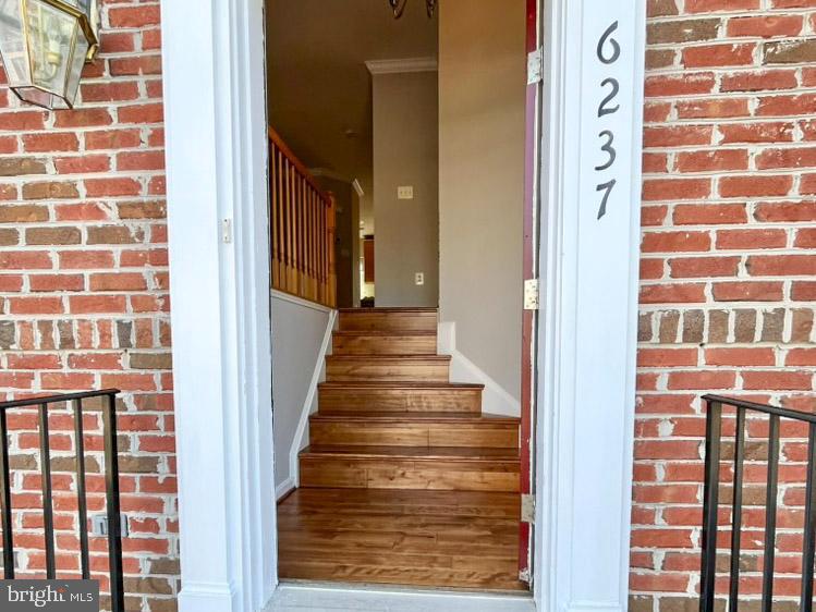 PIEDMONT - Residential