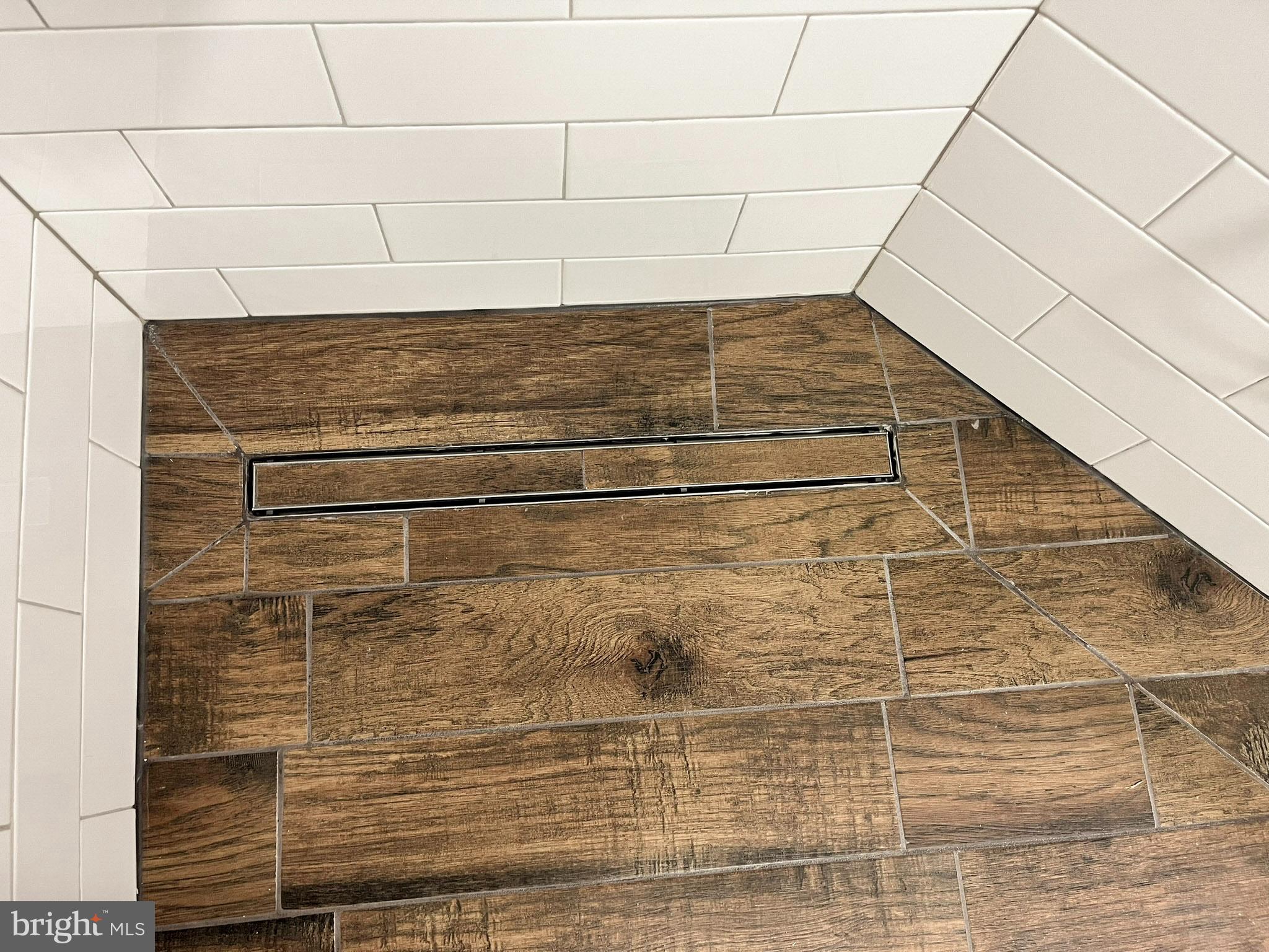 PIEDMONT - Residential