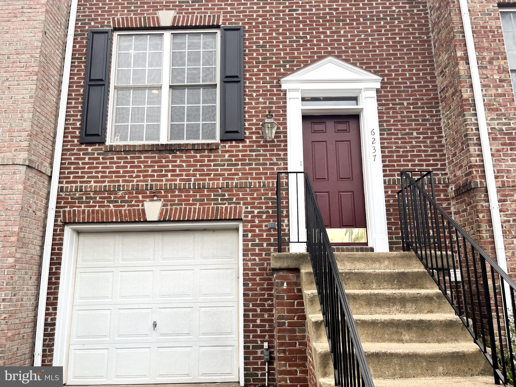 PIEDMONT - Residential