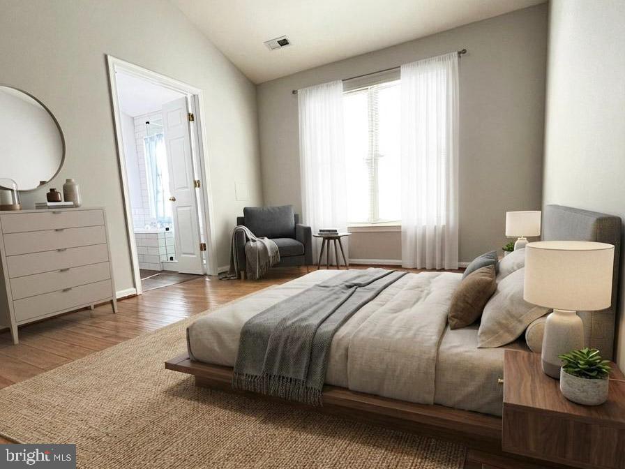 PIEDMONT - Residential