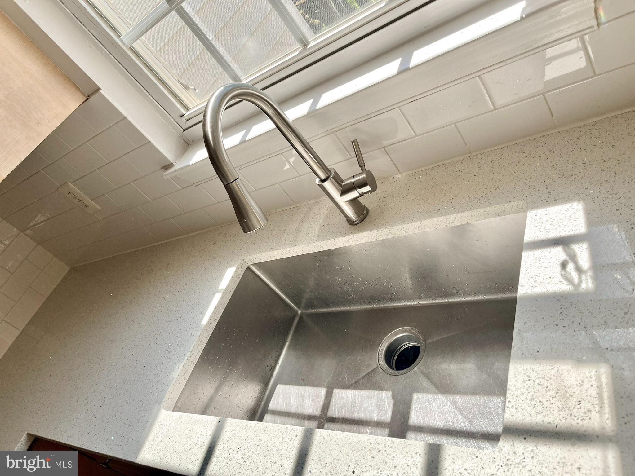 PIEDMONT - Residential