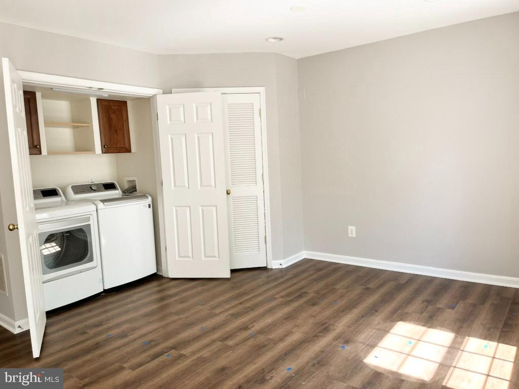 PIEDMONT - Residential