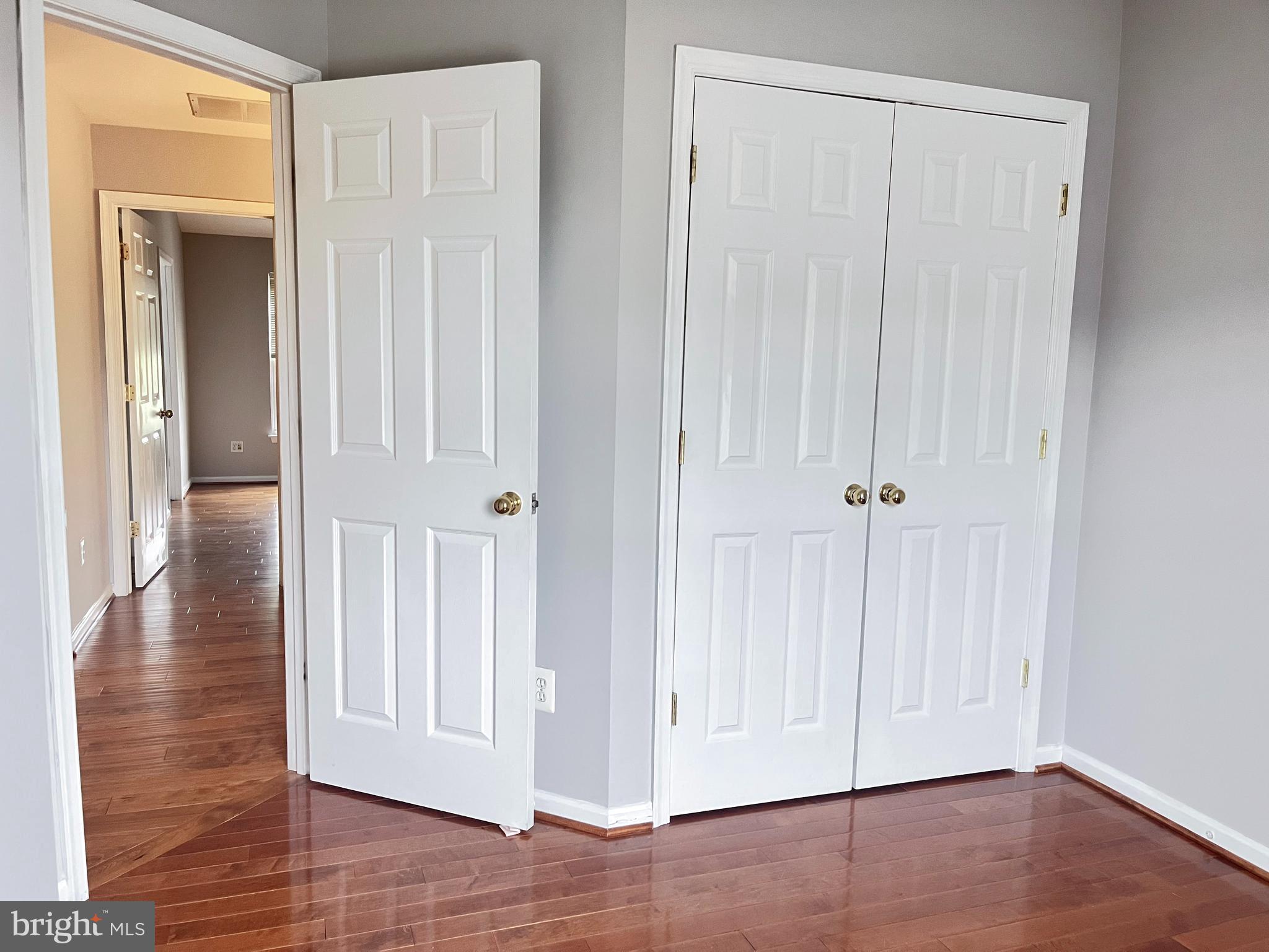 PIEDMONT - Residential