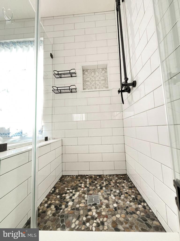 PIEDMONT - Residential