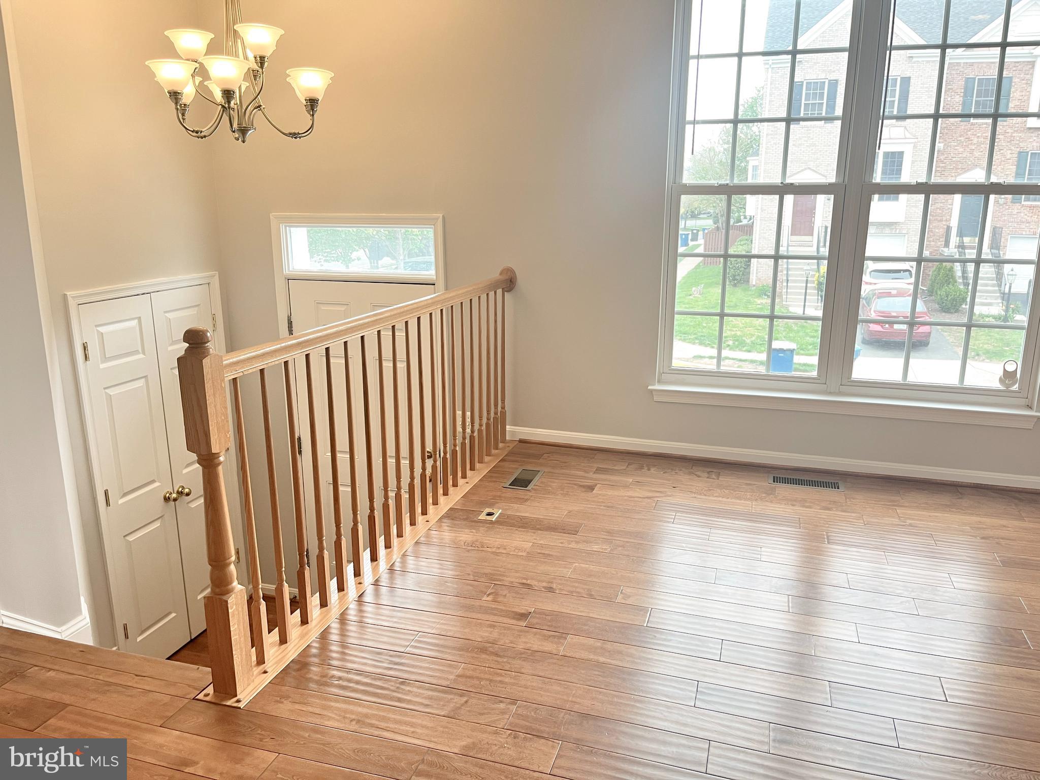 PIEDMONT - Residential