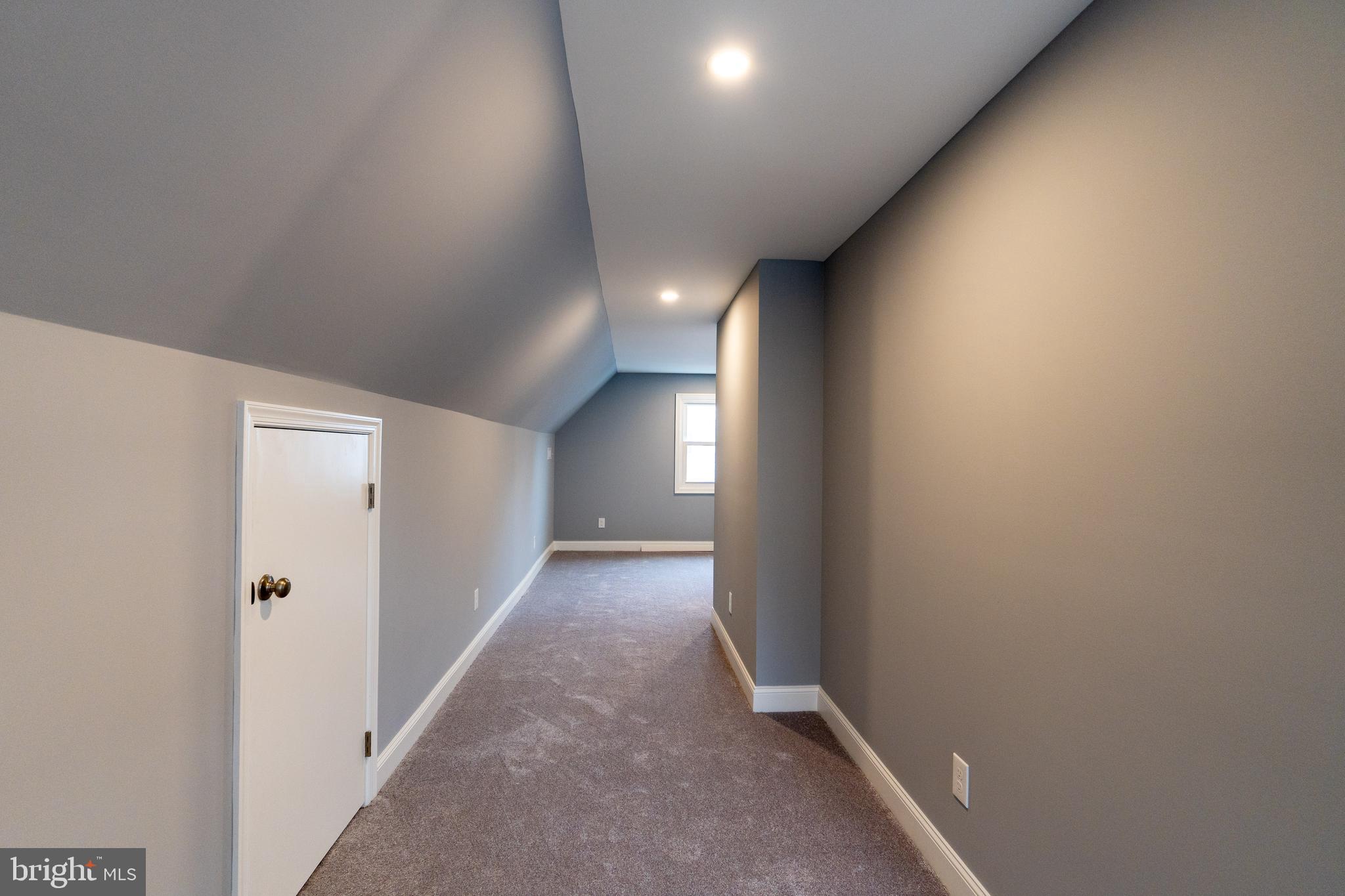 MARPLE - Residential Lease