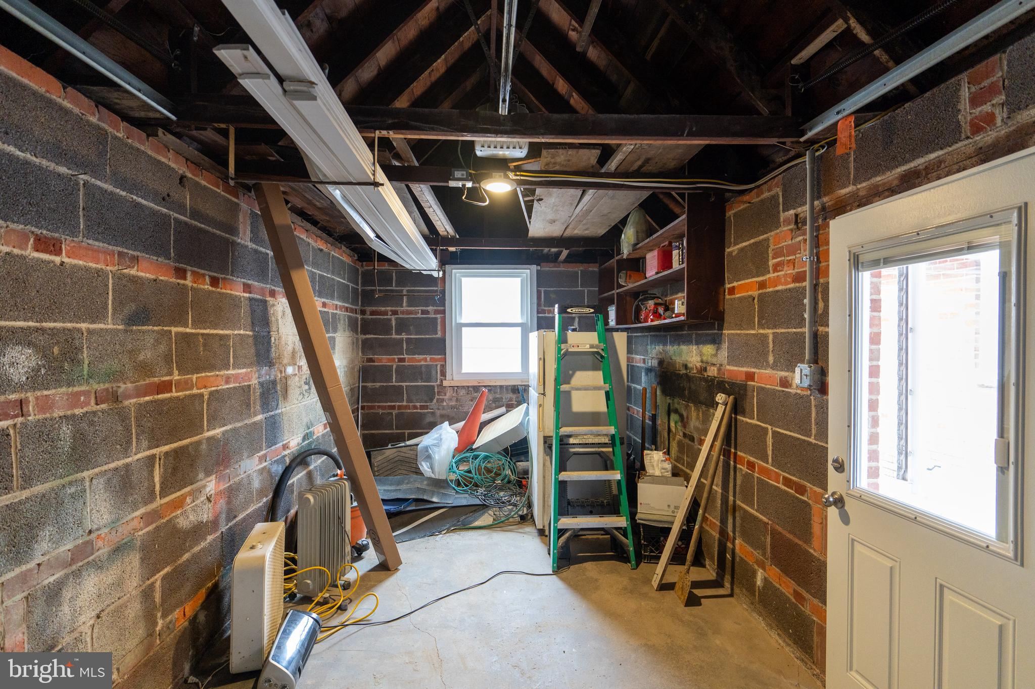 MARPLE - Residential Lease