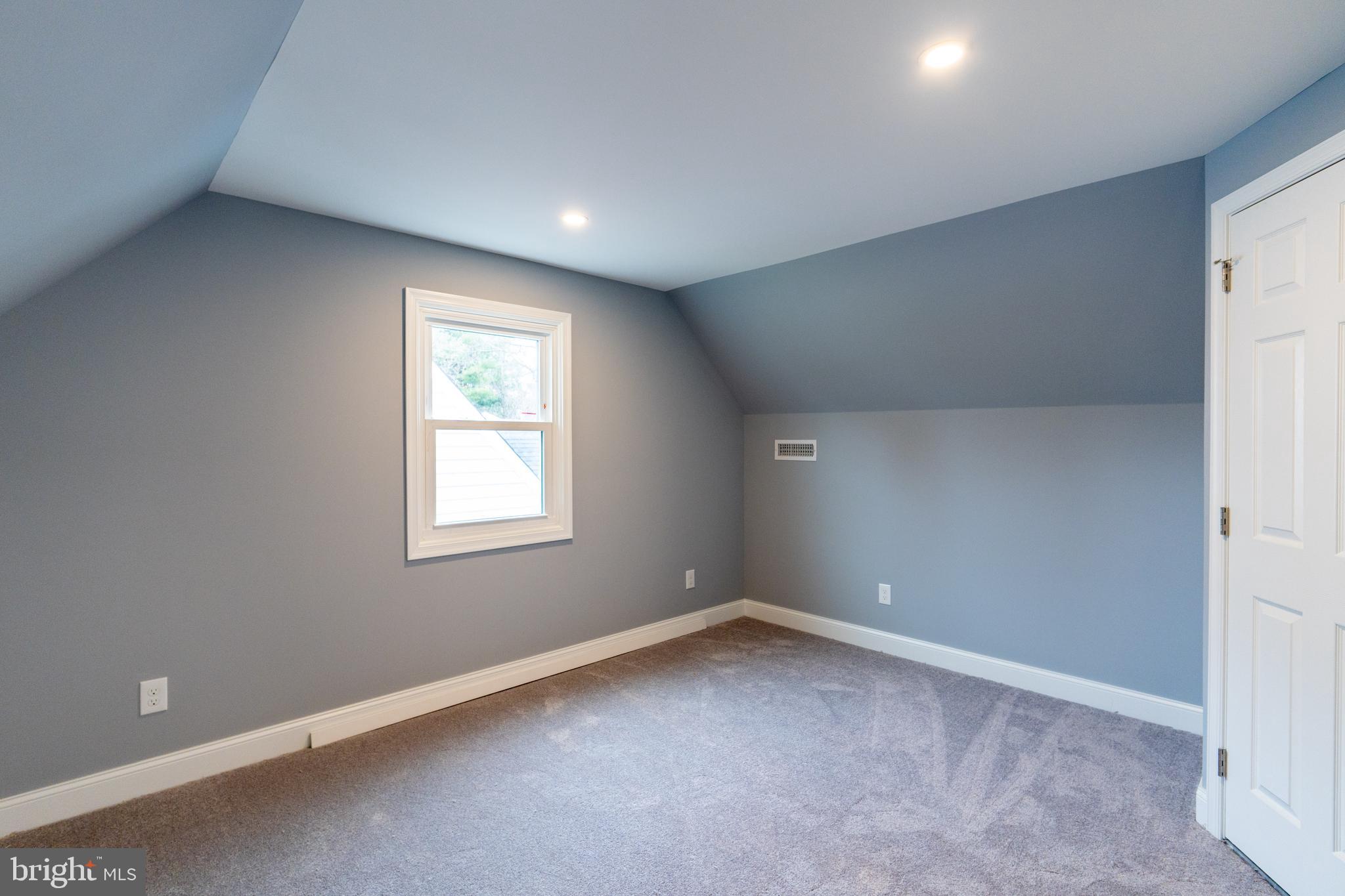 MARPLE - Residential Lease