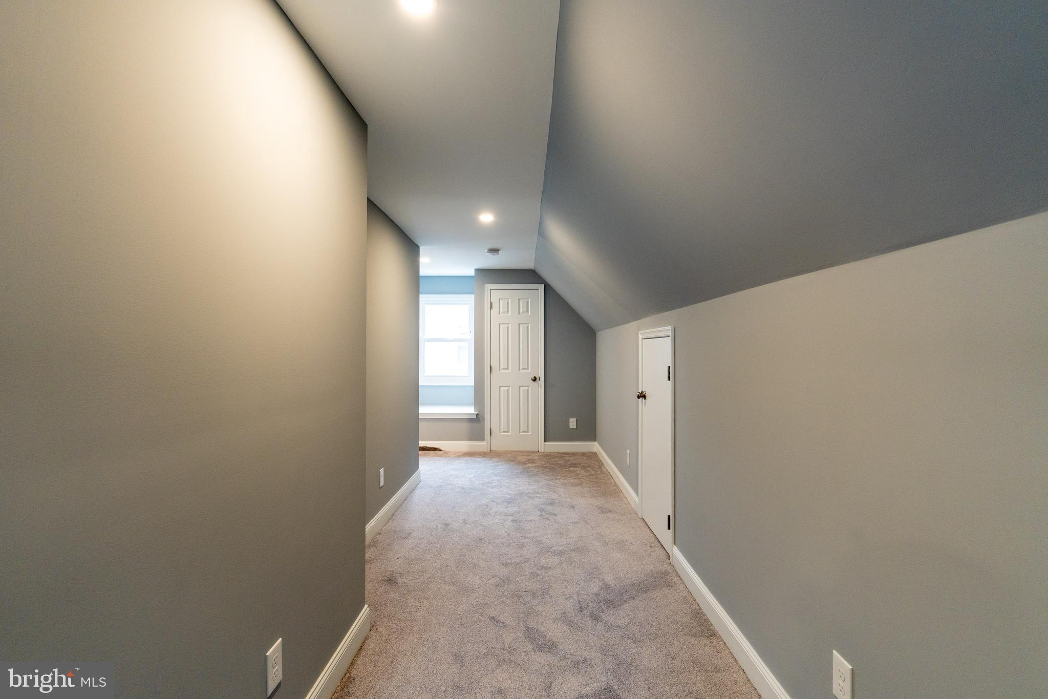 MARPLE - Residential Lease