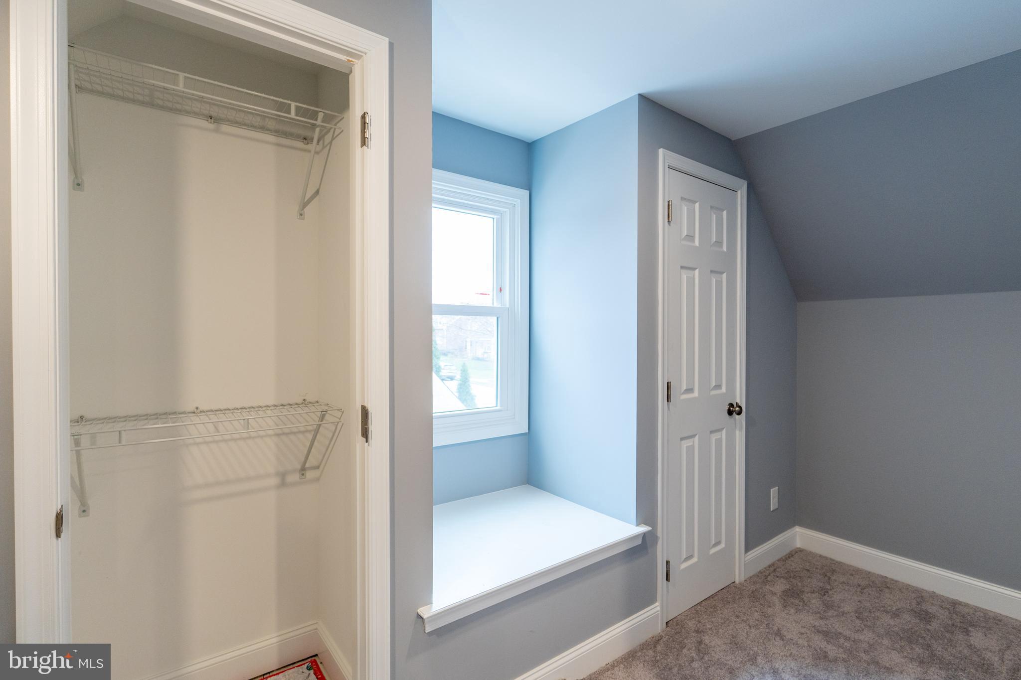 MARPLE - Residential Lease