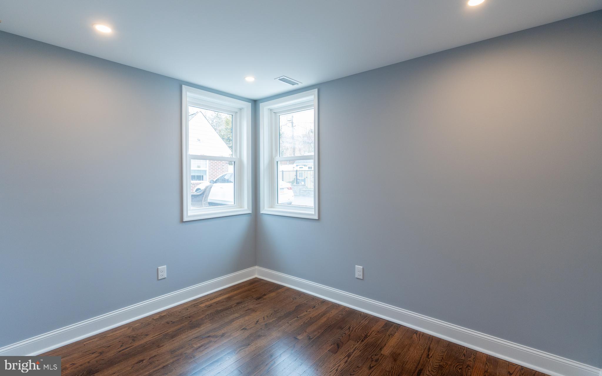 MARPLE - Residential Lease