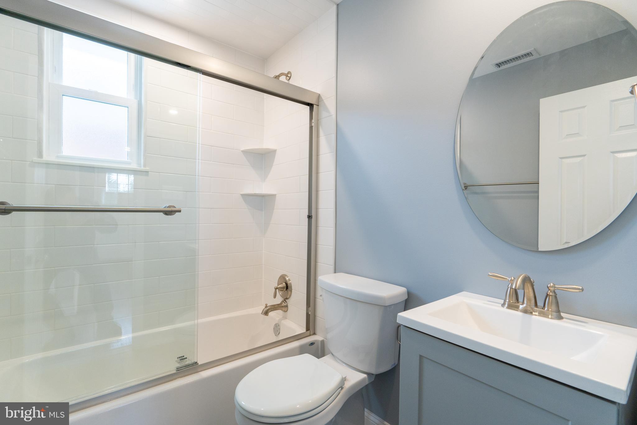 MARPLE - Residential Lease