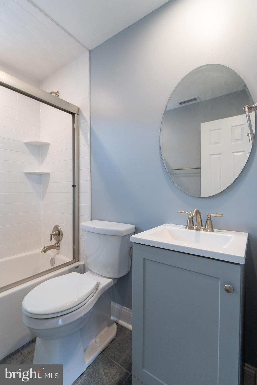 MARPLE - Residential Lease