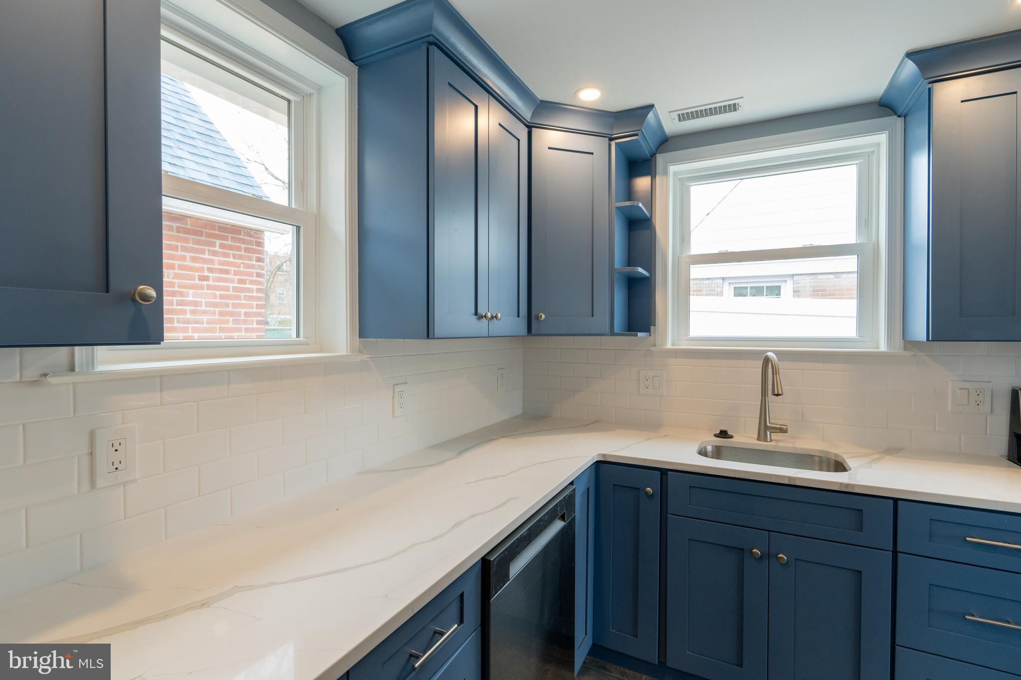 MARPLE - Residential Lease