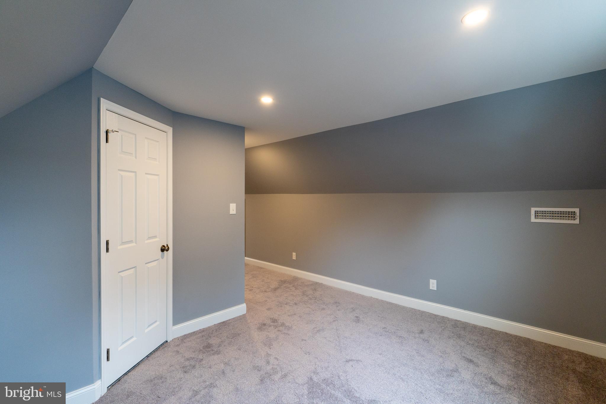 MARPLE - Residential Lease