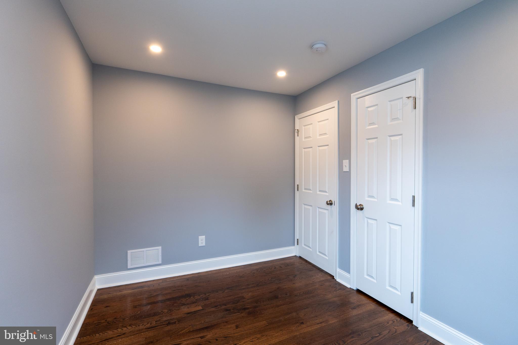 MARPLE - Residential Lease